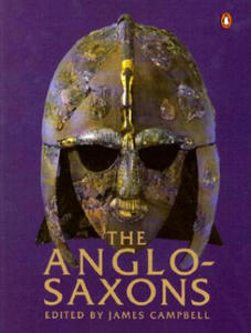 Anglo-Saxons - 2878316087