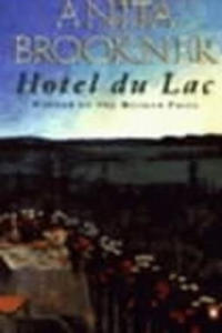 Hotel du Lac