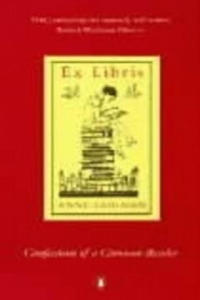 Ex Libris - 2878167392