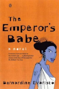 Emperor's Babe - 2861877747