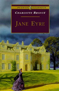 Jane Eyre - 2878779694