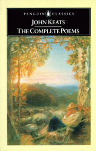 Complete Poems - 2872731894