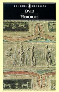 Heroides - 2871142765