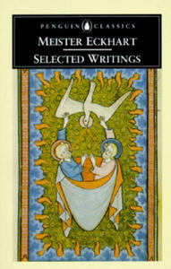 Selected Writings - 2871016281