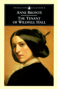 Tenant of Wildfell Hall - 2865019673