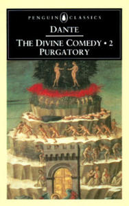 Divine Comedy - 2873169404