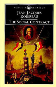 Social Contract - 2863980913