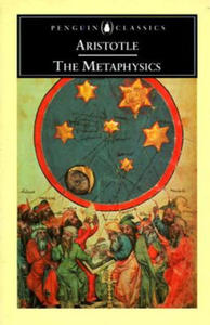 Metaphysics - 2854227341