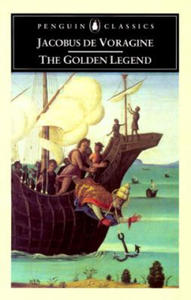 Golden Legend - 2878792404