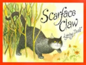 Scarface Claw - 2853159731