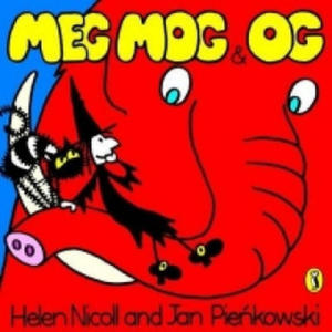 Meg, Mog and Og - 2826664188