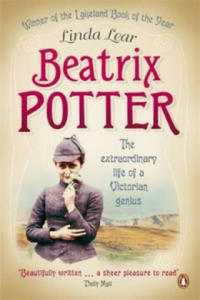 Beatrix Potter - 2864070000