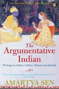 Argumentative Indian - 2875228370