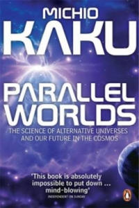 Parallel Worlds - 2871999690