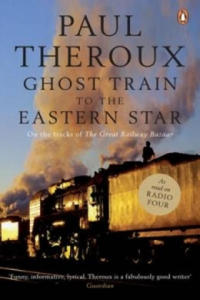 Ghost Train to the Eastern Star - 2875795760