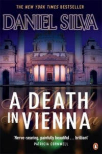 Death in Vienna - 2872120816