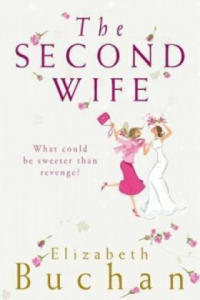 Second Wife - 2871605510