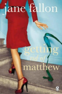 Getting Rid of Matthew - 2878619637