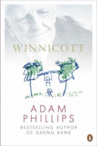 Winnicott - 2878300349