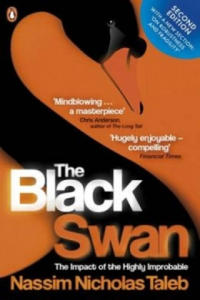 The Black Swan - 2826623641