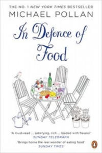 In Defence of Food - 2864068718