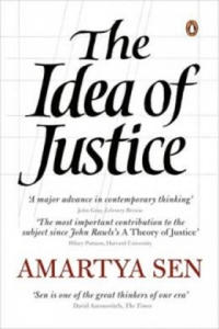 Idea of Justice - 2877611862