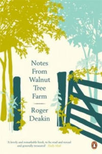 Notes from Walnut Tree Farm - 2866371338