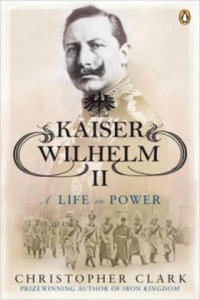 Kaiser Wilhelm II - 2826699977