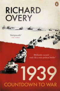 Richard Overy - 1939 - 2877174545