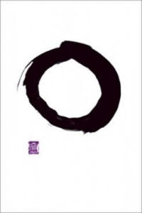 Writings from the Zen Masters - 2826638492