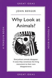 Why Look at Animals? - 2826700978