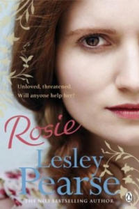 Lesley Pearse - Rosie - 2878796173