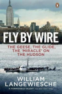 Fly By Wire - 2877401170