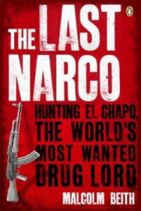 Last Narco - 2871789053