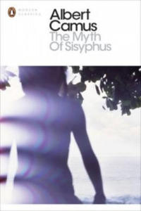 Myth of Sisyphus - 2871598943