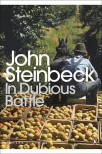 In Dubious Battle - 2878429167