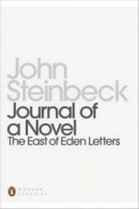 Journal of a Novel - 2878626629