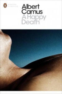 Happy Death - 2871999668