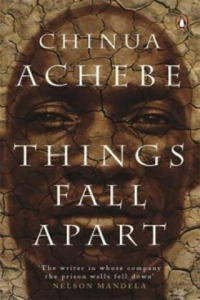 Things Fall Apart - 2826707133