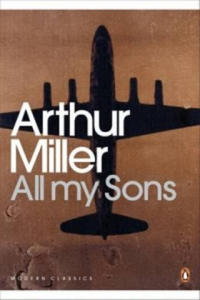 All My Sons - 2826847120