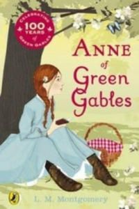 Anne of Green Gables - 2878780072