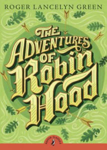 Adventures of Robin Hood