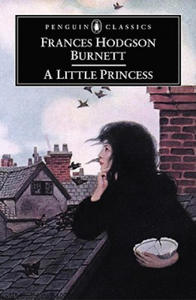 Little Princess - 2878797645