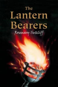 Lantern Bearers - 2875343708