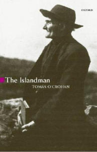 Islandman - 2878615282