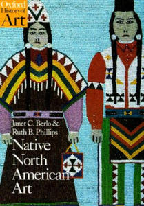 Native North American Art - 2867129162