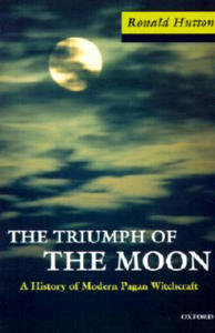 Triumph of the Moon - 2866522713