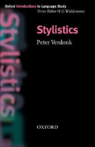 Stylistics - 2867164334