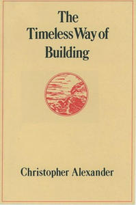 Timeless Way of Building - 2871015878