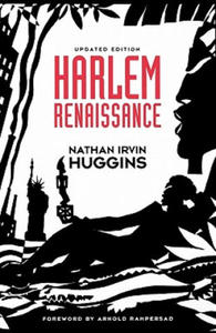 Harlem Renaissance - 2847847608